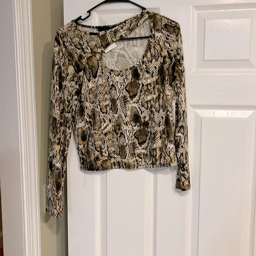 Shirt